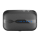 D-Link DWR-932 WiFi b/g/n 3G/4G (LTE) 150Mbps - 252226 - zdjęcie 2